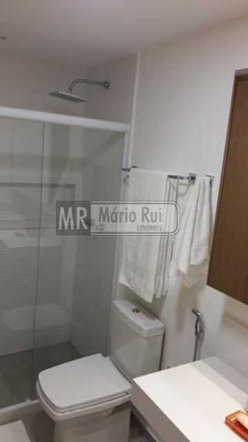 Conheça 20190614_161036 Copy do imóvel - Apartamento para alugar Avenida Lúcio Costa,Barra da Tijuca, Rio de Janeiro - MRAP10067 - 10 20190614_161036 Copy - Apartamento para alugar Avenida Lúcio Costa,Barra da Tijuca, Rio de Janeiro - MRAP10067 - 10