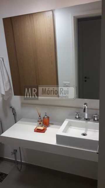 Conheça 20190614_161100 Copy do imóvel - Apartamento para alugar Avenida Lúcio Costa,Barra da Tijuca, Rio de Janeiro - MRAP10067 - 11 20190614_161100 Copy - Apartamento para alugar Avenida Lúcio Costa,Barra da Tijuca, Rio de Janeiro - MRAP10067 - 11
