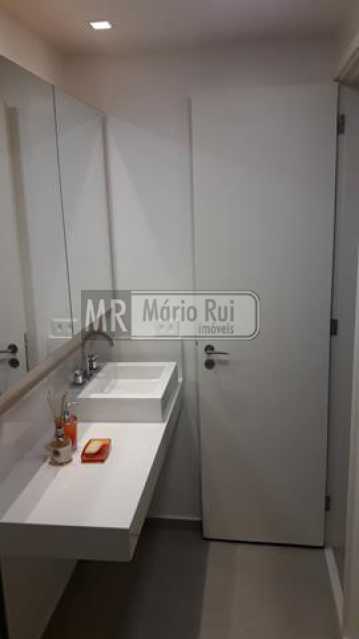 Conheça 20190614_161120 Copy do imóvel - Apartamento para alugar Avenida Lúcio Costa,Barra da Tijuca, Rio de Janeiro - MRAP10067 - 12 20190614_161120 Copy - Apartamento para alugar Avenida Lúcio Costa,Barra da Tijuca, Rio de Janeiro - MRAP10067 - 12