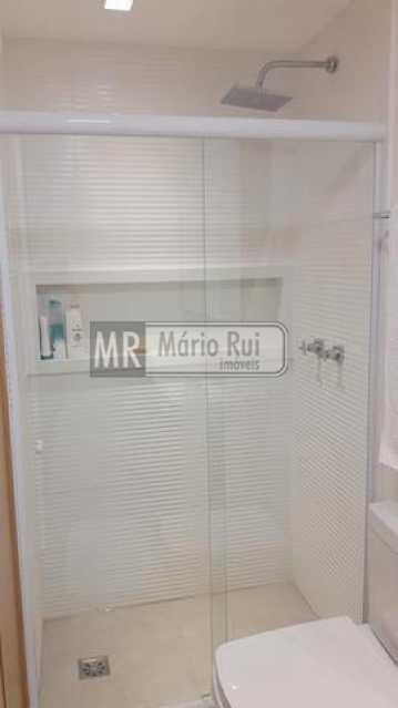 Conheça 20190614_161157 Copy do imóvel - Apartamento para alugar Avenida Lúcio Costa,Barra da Tijuca, Rio de Janeiro - MRAP10067 - 13 20190614_161157 Copy - Apartamento para alugar Avenida Lúcio Costa,Barra da Tijuca, Rio de Janeiro - MRAP10067 - 13