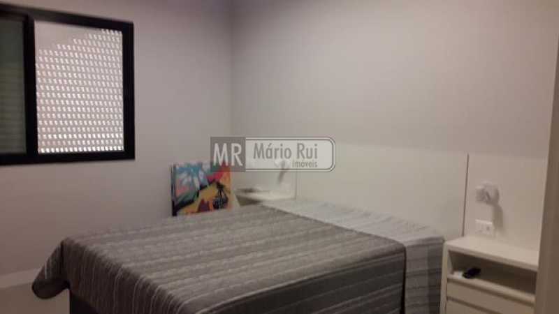 Conheça 20190614_161234 Copy do imóvel - Apartamento para alugar Avenida Lúcio Costa,Barra da Tijuca, Rio de Janeiro - MRAP10067 - 14 20190614_161234 Copy - Apartamento para alugar Avenida Lúcio Costa,Barra da Tijuca, Rio de Janeiro - MRAP10067 - 14