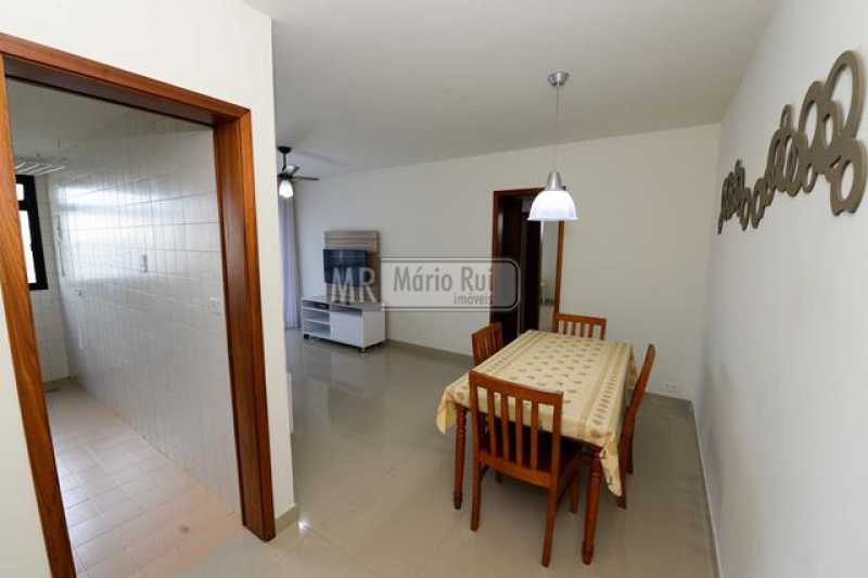 Conheça fotos-140 Copy do imóvel - Apartamento para alugar Avenida Lúcio Costa,Barra da Tijuca, Rio de Janeiro - MRAP10068 - 4 fotos-140 Copy - Apartamento para alugar Avenida Lúcio Costa,Barra da Tijuca, Rio de Janeiro - MRAP10068 - 4
