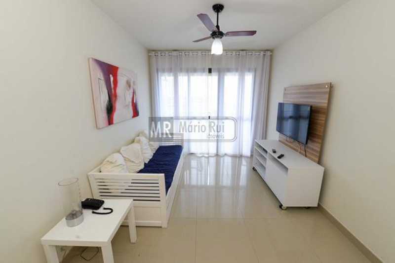 Conheça fotos-141 Copy do imóvel - Apartamento para alugar Avenida Lúcio Costa,Barra da Tijuca, Rio de Janeiro - MRAP10068 - 3 fotos-141 Copy - Apartamento para alugar Avenida Lúcio Costa,Barra da Tijuca, Rio de Janeiro - MRAP10068 - 3