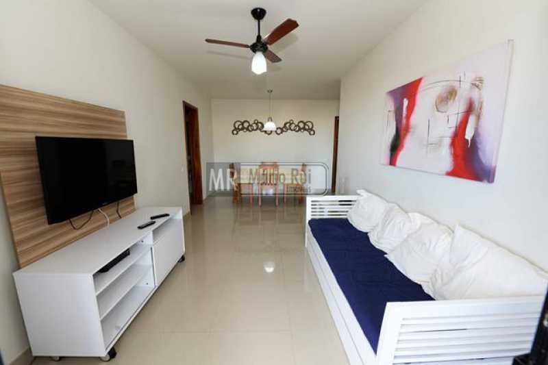 Conheça fotos-142 Copy do imóvel - Apartamento para alugar Avenida Lúcio Costa,Barra da Tijuca, Rio de Janeiro - MRAP10068 - 1 fotos-142 Copy - Apartamento para alugar Avenida Lúcio Costa,Barra da Tijuca, Rio de Janeiro - MRAP10068 - 1