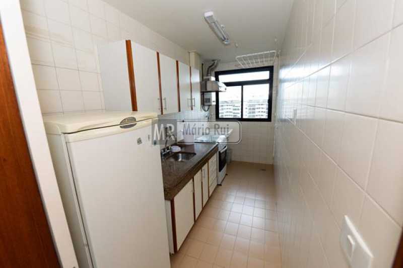 Conheça fotos-145 Copy do imóvel - Apartamento para alugar Avenida Lúcio Costa,Barra da Tijuca, Rio de Janeiro - MRAP10068 - 6 fotos-145 Copy - Apartamento para alugar Avenida Lúcio Costa,Barra da Tijuca, Rio de Janeiro - MRAP10068 - 6