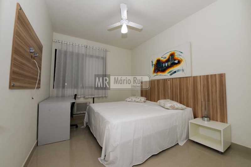 Conheça fotos-148 Copy do imóvel - Apartamento para alugar Avenida Lúcio Costa,Barra da Tijuca, Rio de Janeiro - MRAP10068 - 7 fotos-148 Copy - Apartamento para alugar Avenida Lúcio Costa,Barra da Tijuca, Rio de Janeiro - MRAP10068 - 7