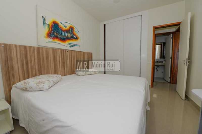 Conheça fotos-149 Copy do imóvel - Apartamento para alugar Avenida Lúcio Costa,Barra da Tijuca, Rio de Janeiro - MRAP10068 - 8 fotos-149 Copy - Apartamento para alugar Avenida Lúcio Costa,Barra da Tijuca, Rio de Janeiro - MRAP10068 - 8