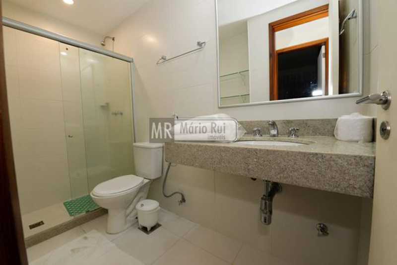 Conheça fotos-151 Copy do imóvel - Apartamento para alugar Avenida Lúcio Costa,Barra da Tijuca, Rio de Janeiro - MRAP10068 - 9 fotos-151 Copy - Apartamento para alugar Avenida Lúcio Costa,Barra da Tijuca, Rio de Janeiro - MRAP10068 - 9