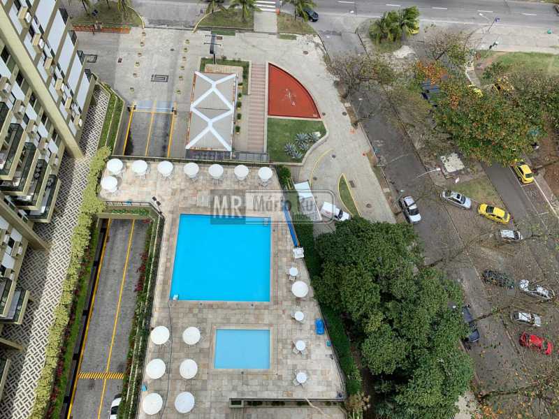 Conheça 2cb8eb51-b2d4-401f-95dc-75e8ec do imóvel - Cobertura Para Alugar - Barra da Tijuca - Rio de Janeiro - RJ - MRCO20008 - 13 2cb8eb51-b2d4-401f-95dc-75e8ec - Cobertura Para Alugar - Barra da Tijuca - Rio de Janeiro - RJ - MRCO20008 - 13