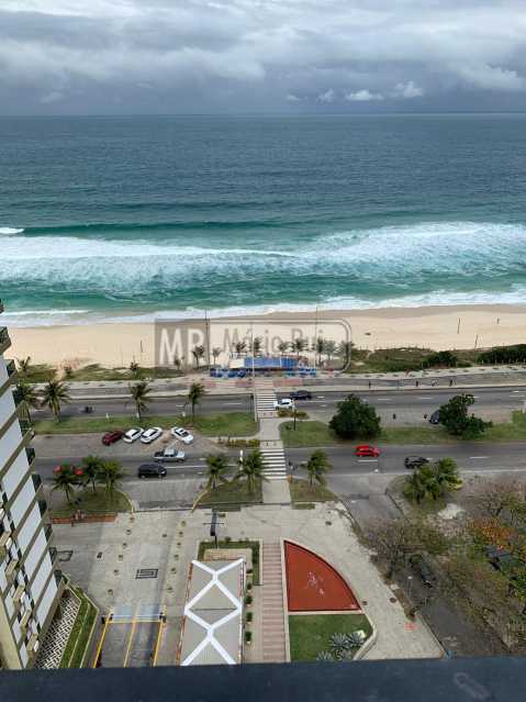 Conheça 4c14bd81-5355-4dc5-a4e2-831645 do imóvel - Cobertura Para Alugar - Barra da Tijuca - Rio de Janeiro - RJ - MRCO20008 - 14 4c14bd81-5355-4dc5-a4e2-831645 - Cobertura Para Alugar - Barra da Tijuca - Rio de Janeiro - RJ - MRCO20008 - 14