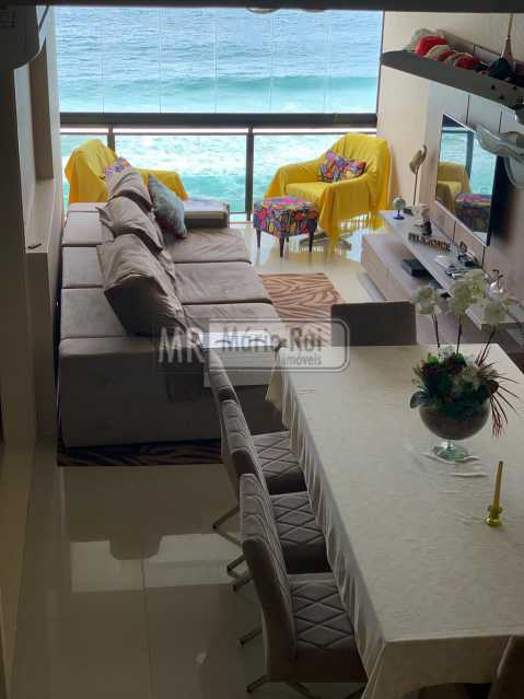 Conheça 6f863fba-6529-41bd-9990-305940 do imóvel - Cobertura Para Alugar - Barra da Tijuca - Rio de Janeiro - RJ - MRCO20008 - 1 6f863fba-6529-41bd-9990-305940 - Cobertura Para Alugar - Barra da Tijuca - Rio de Janeiro - RJ - MRCO20008 - 1
