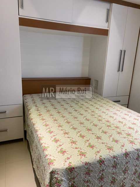 Conheça 9f84c417-5fa8-4b09-8b77-7356d9 do imóvel - Cobertura Para Alugar - Barra da Tijuca - Rio de Janeiro - RJ - MRCO20008 - 9 9f84c417-5fa8-4b09-8b77-7356d9 - Cobertura Para Alugar - Barra da Tijuca - Rio de Janeiro - RJ - MRCO20008 - 9