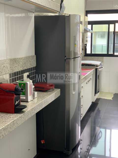 Conheça 87e54340-8238-4452-9ab7-045b31 do imóvel - Cobertura Para Alugar - Barra da Tijuca - Rio de Janeiro - RJ - MRCO20008 - 10 87e54340-8238-4452-9ab7-045b31 - Cobertura Para Alugar - Barra da Tijuca - Rio de Janeiro - RJ - MRCO20008 - 10