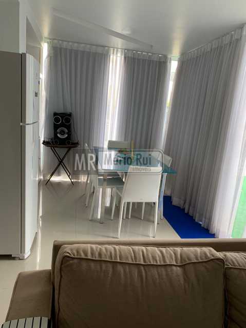 Conheça 53728e00-10ba-497f-9aa0-b84d6d do imóvel - Cobertura Para Alugar - Barra da Tijuca - Rio de Janeiro - RJ - MRCO20008 - 16 53728e00-10ba-497f-9aa0-b84d6d - Cobertura Para Alugar - Barra da Tijuca - Rio de Janeiro - RJ - MRCO20008 - 16