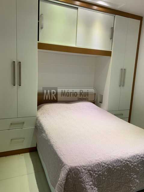 Conheça b431578e-cd0d-4727-afa6-f8ce4c do imóvel - Cobertura Para Alugar - Barra da Tijuca - Rio de Janeiro - RJ - MRCO20008 - 7 b431578e-cd0d-4727-afa6-f8ce4c - Cobertura Para Alugar - Barra da Tijuca - Rio de Janeiro - RJ - MRCO20008 - 7