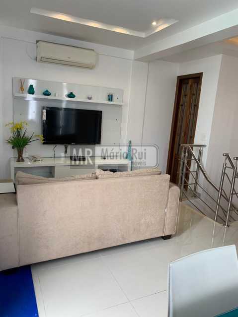 Conheça c758389e-a683-4ab1-b257-eebbe6 do imóvel - Cobertura Para Alugar - Barra da Tijuca - Rio de Janeiro - RJ - MRCO20008 - 17 c758389e-a683-4ab1-b257-eebbe6 - Cobertura Para Alugar - Barra da Tijuca - Rio de Janeiro - RJ - MRCO20008 - 17