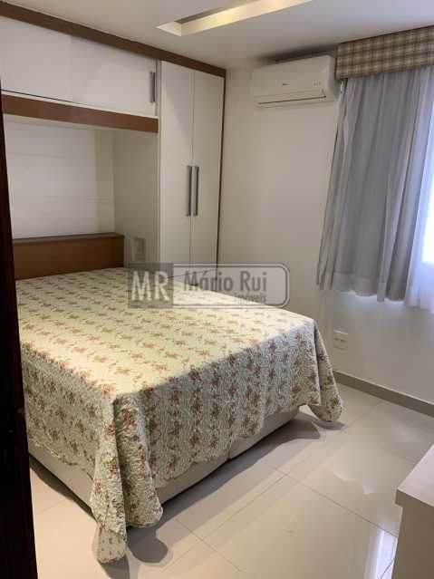 Conheça d7384c92-d662-42e8-bd60-e63376 do imóvel - Cobertura Para Alugar - Barra da Tijuca - Rio de Janeiro - RJ - MRCO20008 - 8 d7384c92-d662-42e8-bd60-e63376 - Cobertura Para Alugar - Barra da Tijuca - Rio de Janeiro - RJ - MRCO20008 - 8