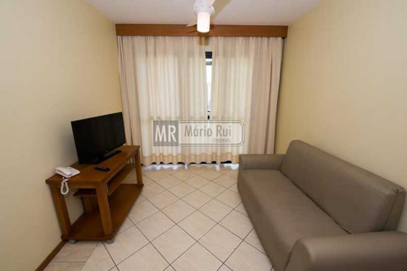Conheça foto-100 Copy do imóvel - Apartamento Para Alugar - Barra da Tijuca - Rio de Janeiro - RJ - MRAP20077 - 3 foto-100 Copy - Apartamento Para Alugar - Barra da Tijuca - Rio de Janeiro - RJ - MRAP20077 - 3