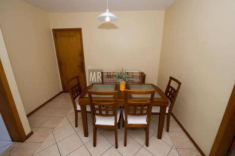 Conheça foto-101 Copy do imóvel - Apartamento Para Alugar - Barra da Tijuca - Rio de Janeiro - RJ - MRAP20077 - 5 foto-101 Copy - Apartamento Para Alugar - Barra da Tijuca - Rio de Janeiro - RJ - MRAP20077 - 5