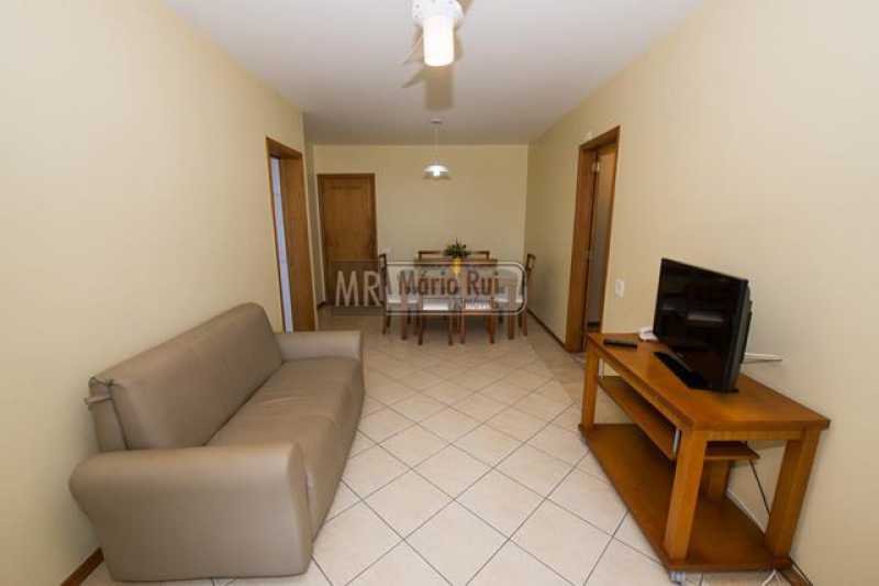 Conheça foto-103 Copy do imóvel - Apartamento Para Alugar - Barra da Tijuca - Rio de Janeiro - RJ - MRAP20077 - 4 foto-103 Copy - Apartamento Para Alugar - Barra da Tijuca - Rio de Janeiro - RJ - MRAP20077 - 4