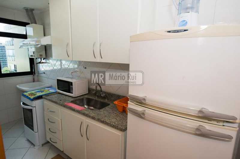 Conheça foto-107 Copy do imóvel - Apartamento Para Alugar - Barra da Tijuca - Rio de Janeiro - RJ - MRAP20077 - 7 foto-107 Copy - Apartamento Para Alugar - Barra da Tijuca - Rio de Janeiro - RJ - MRAP20077 - 7
