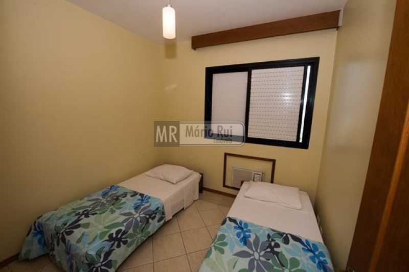 Conheça foto-110 Copy do imóvel - Apartamento Para Alugar - Barra da Tijuca - Rio de Janeiro - RJ - MRAP20077 - 8 foto-110 Copy - Apartamento Para Alugar - Barra da Tijuca - Rio de Janeiro - RJ - MRAP20077 - 8