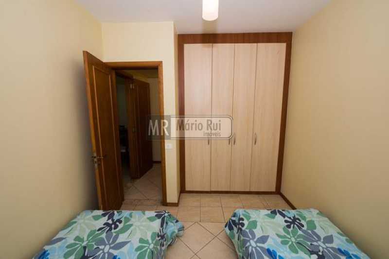 Conheça foto-112 Copy do imóvel - Apartamento Para Alugar - Barra da Tijuca - Rio de Janeiro - RJ - MRAP20077 - 9 foto-112 Copy - Apartamento Para Alugar - Barra da Tijuca - Rio de Janeiro - RJ - MRAP20077 - 9