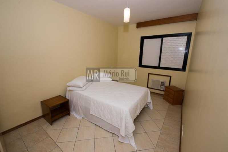 Conheça foto-116 Copy do imóvel - Apartamento Para Alugar - Barra da Tijuca - Rio de Janeiro - RJ - MRAP20077 - 10 foto-116 Copy - Apartamento Para Alugar - Barra da Tijuca - Rio de Janeiro - RJ - MRAP20077 - 10