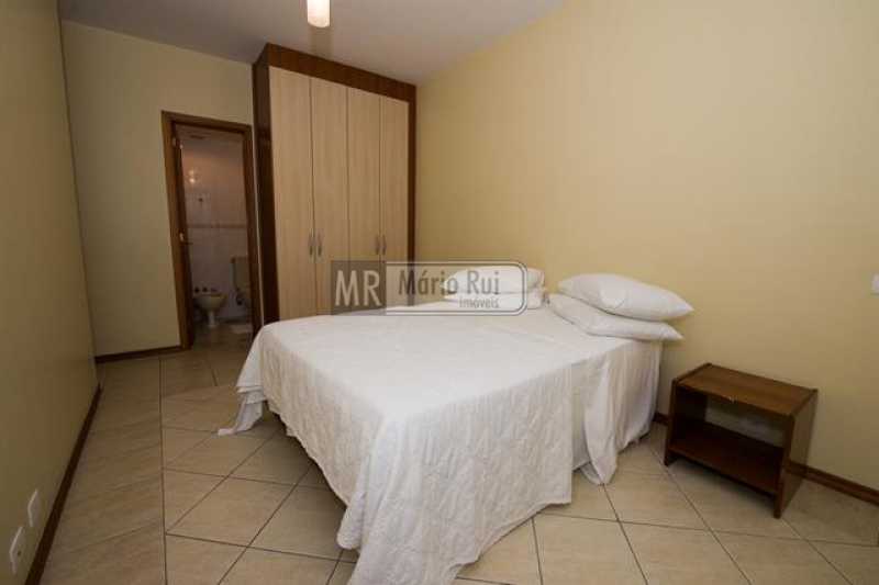 Conheça foto-118 Copy do imóvel - Apartamento Para Alugar - Barra da Tijuca - Rio de Janeiro - RJ - MRAP20077 - 11 foto-118 Copy - Apartamento Para Alugar - Barra da Tijuca - Rio de Janeiro - RJ - MRAP20077 - 11