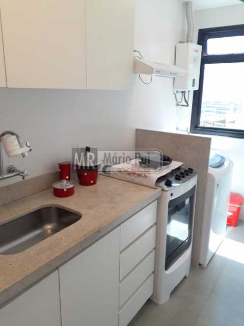Conheça IMG-20191217-WA0010 do imóvel - Apartamento Avenida Lúcio Costa,Barra da Tijuca,Rio de Janeiro,RJ Para Alugar,2 Quartos,73m² - MRAP20078 - 16 IMG-20191217-WA0010 - Apartamento Avenida Lúcio Costa,Barra da Tijuca,Rio de Janeiro,RJ Para Alugar,2 Quartos,73m² - MRAP20078 - 16