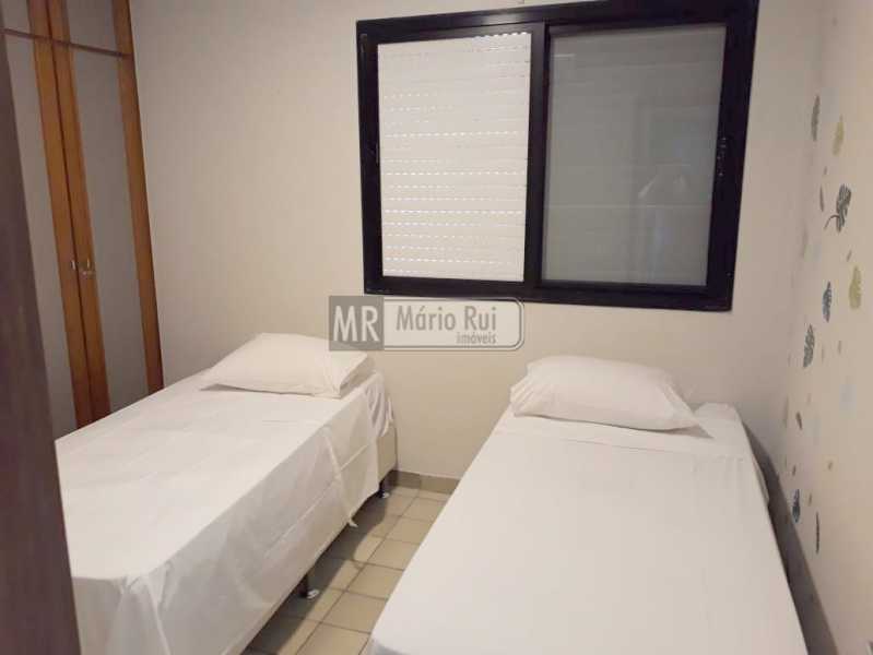 Conheça IMG-20191217-WA0011 do imóvel - Apartamento Avenida Lúcio Costa,Barra da Tijuca,Rio de Janeiro,RJ Para Alugar,2 Quartos,73m² - MRAP20078 - 11 IMG-20191217-WA0011 - Apartamento Avenida Lúcio Costa,Barra da Tijuca,Rio de Janeiro,RJ Para Alugar,2 Quartos,73m² - MRAP20078 - 11