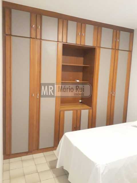 Conheça IMG-20191217-WA0014 do imóvel - Apartamento Avenida Lúcio Costa,Barra da Tijuca,Rio de Janeiro,RJ Para Alugar,2 Quartos,73m² - MRAP20078 - 12 IMG-20191217-WA0014 - Apartamento Avenida Lúcio Costa,Barra da Tijuca,Rio de Janeiro,RJ Para Alugar,2 Quartos,73m² - MRAP20078 - 12