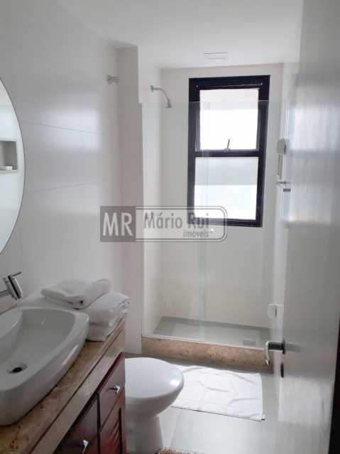 Conheça IMG-20191217-WA0016 do imóvel - Apartamento Avenida Lúcio Costa,Barra da Tijuca,Rio de Janeiro,RJ Para Alugar,2 Quartos,73m² - MRAP20078 - 13 IMG-20191217-WA0016 - Apartamento Avenida Lúcio Costa,Barra da Tijuca,Rio de Janeiro,RJ Para Alugar,2 Quartos,73m² - MRAP20078 - 13