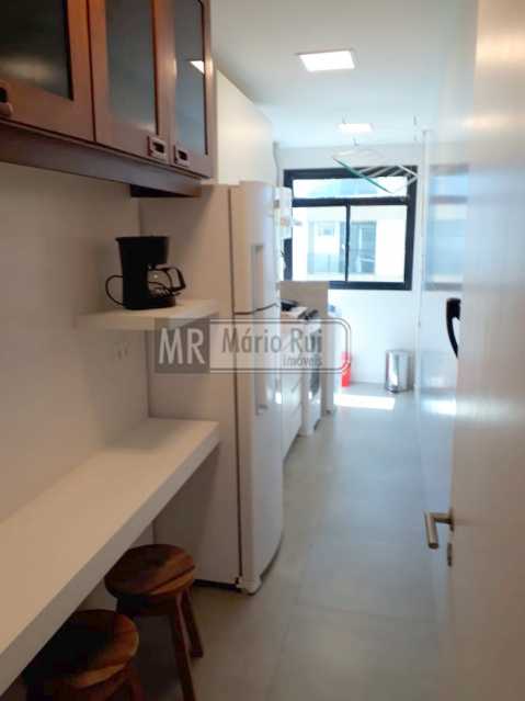 Conheça IMG-20191217-WA0017 do imóvel - Apartamento Avenida Lúcio Costa,Barra da Tijuca,Rio de Janeiro,RJ Para Alugar,2 Quartos,73m² - MRAP20078 - 15 IMG-20191217-WA0017 - Apartamento Avenida Lúcio Costa,Barra da Tijuca,Rio de Janeiro,RJ Para Alugar,2 Quartos,73m² - MRAP20078 - 15