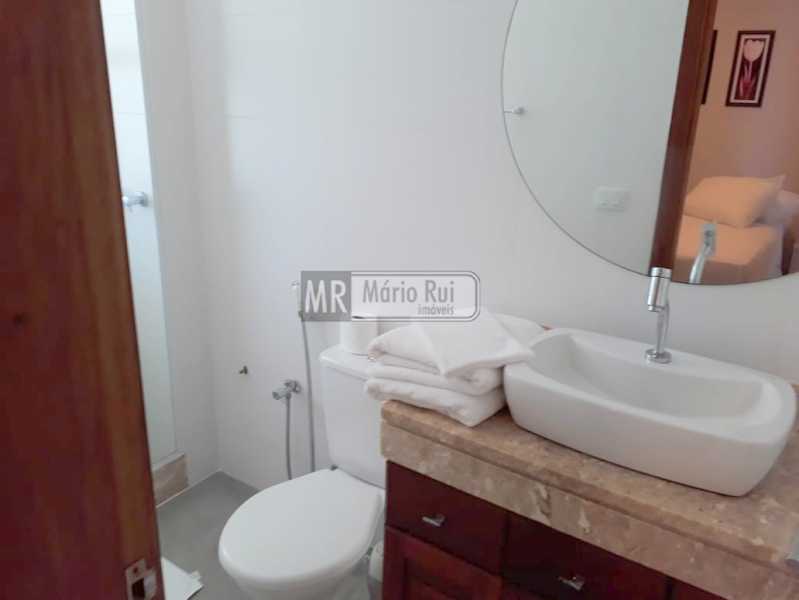 Conheça IMG-20191217-WA0018 do imóvel - Apartamento Avenida Lúcio Costa,Barra da Tijuca,Rio de Janeiro,RJ Para Alugar,2 Quartos,73m² - MRAP20078 - 14 IMG-20191217-WA0018 - Apartamento Avenida Lúcio Costa,Barra da Tijuca,Rio de Janeiro,RJ Para Alugar,2 Quartos,73m² - MRAP20078 - 14