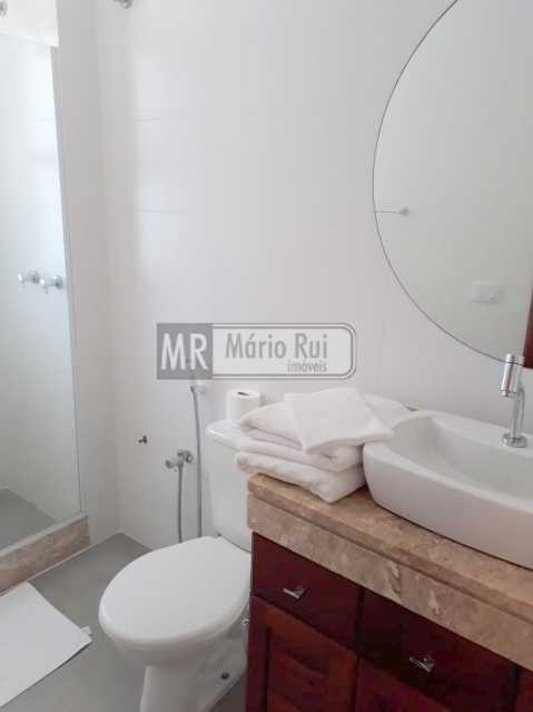 Conheça IMG-20191217-WA0022 do imóvel - Apartamento Avenida Lúcio Costa,Barra da Tijuca,Rio de Janeiro,RJ Para Alugar,2 Quartos,73m² - MRAP20078 - 17 IMG-20191217-WA0022 - Apartamento Avenida Lúcio Costa,Barra da Tijuca,Rio de Janeiro,RJ Para Alugar,2 Quartos,73m² - MRAP20078 - 17