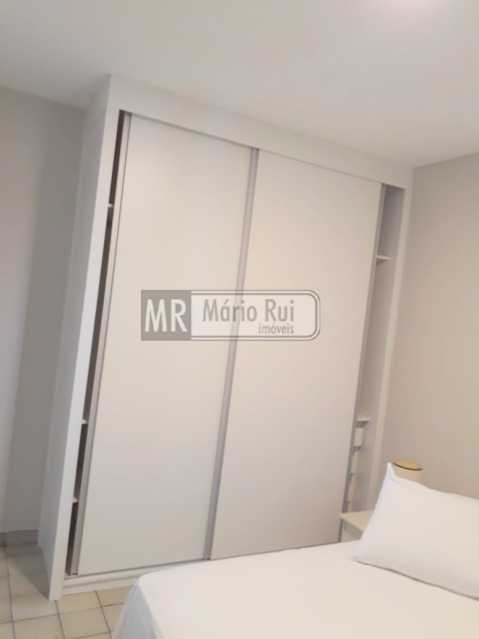 Conheça IMG-20191217-WA0027 do imóvel - Apartamento Avenida Lúcio Costa,Barra da Tijuca,Rio de Janeiro,RJ Para Alugar,2 Quartos,73m² - MRAP20078 - 19 IMG-20191217-WA0027 - Apartamento Avenida Lúcio Costa,Barra da Tijuca,Rio de Janeiro,RJ Para Alugar,2 Quartos,73m² - MRAP20078 - 19