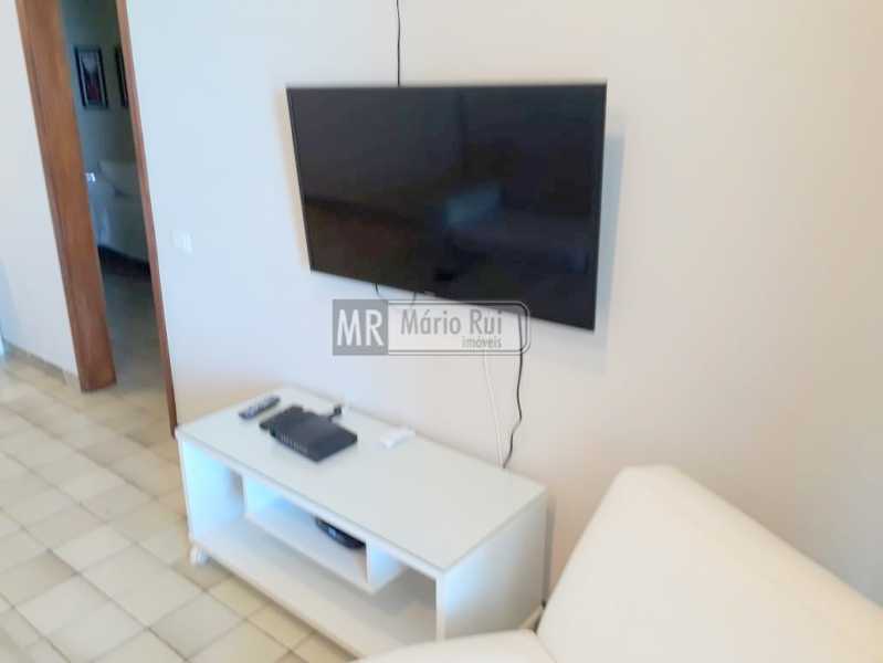 Conheça IMG-20191217-WA0028 do imóvel - Apartamento Avenida Lúcio Costa,Barra da Tijuca,Rio de Janeiro,RJ Para Alugar,2 Quartos,73m² - MRAP20078 - 9 IMG-20191217-WA0028 - Apartamento Avenida Lúcio Costa,Barra da Tijuca,Rio de Janeiro,RJ Para Alugar,2 Quartos,73m² - MRAP20078 - 9