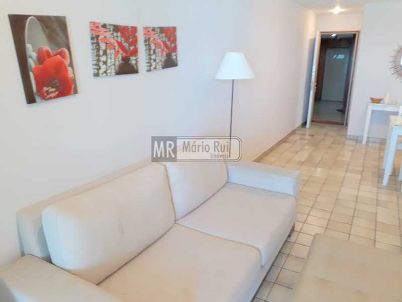 Conheça IMG-20191217-WA0029 do imóvel - Apartamento Avenida Lúcio Costa,Barra da Tijuca,Rio de Janeiro,RJ Para Alugar,2 Quartos,73m² - MRAP20078 - 8 IMG-20191217-WA0029 - Apartamento Avenida Lúcio Costa,Barra da Tijuca,Rio de Janeiro,RJ Para Alugar,2 Quartos,73m² - MRAP20078 - 8