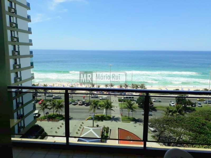 Conheça IMG-20191217-WA0030 do imóvel - Apartamento Avenida Lúcio Costa,Barra da Tijuca,Rio de Janeiro,RJ Para Alugar,2 Quartos,73m² - MRAP20078 - 1 IMG-20191217-WA0030 - Apartamento Avenida Lúcio Costa,Barra da Tijuca,Rio de Janeiro,RJ Para Alugar,2 Quartos,73m² - MRAP20078 - 1
