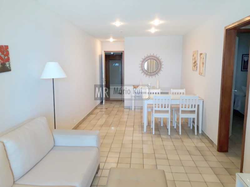 Conheça IMG-20191217-WA0033 do imóvel - Apartamento Avenida Lúcio Costa,Barra da Tijuca,Rio de Janeiro,RJ Para Alugar,2 Quartos,73m² - MRAP20078 - 7 IMG-20191217-WA0033 - Apartamento Avenida Lúcio Costa,Barra da Tijuca,Rio de Janeiro,RJ Para Alugar,2 Quartos,73m² - MRAP20078 - 7