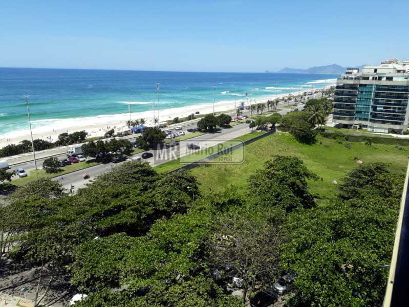 Conheça IMG-20191217-WA0075 do imóvel - Apartamento Avenida Lúcio Costa,Barra da Tijuca,Rio de Janeiro,RJ Para Alugar,2 Quartos,73m² - MRAP20078 - 3 IMG-20191217-WA0075 - Apartamento Avenida Lúcio Costa,Barra da Tijuca,Rio de Janeiro,RJ Para Alugar,2 Quartos,73m² - MRAP20078 - 3