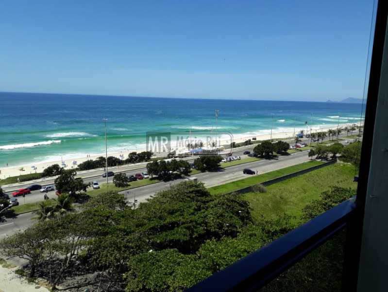 Conheça IMG-20191217-WA0076 do imóvel - Apartamento Avenida Lúcio Costa,Barra da Tijuca,Rio de Janeiro,RJ Para Alugar,2 Quartos,73m² - MRAP20078 - 4 IMG-20191217-WA0076 - Apartamento Avenida Lúcio Costa,Barra da Tijuca,Rio de Janeiro,RJ Para Alugar,2 Quartos,73m² - MRAP20078 - 4