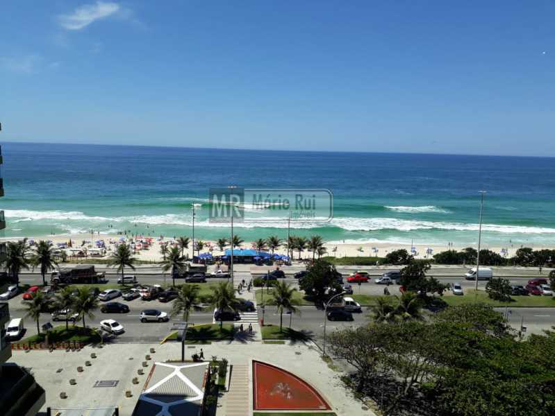 Conheça IMG-20191217-WA0078 do imóvel - Apartamento Avenida Lúcio Costa,Barra da Tijuca,Rio de Janeiro,RJ Para Alugar,2 Quartos,73m² - MRAP20078 - 5 IMG-20191217-WA0078 - Apartamento Avenida Lúcio Costa,Barra da Tijuca,Rio de Janeiro,RJ Para Alugar,2 Quartos,73m² - MRAP20078 - 5