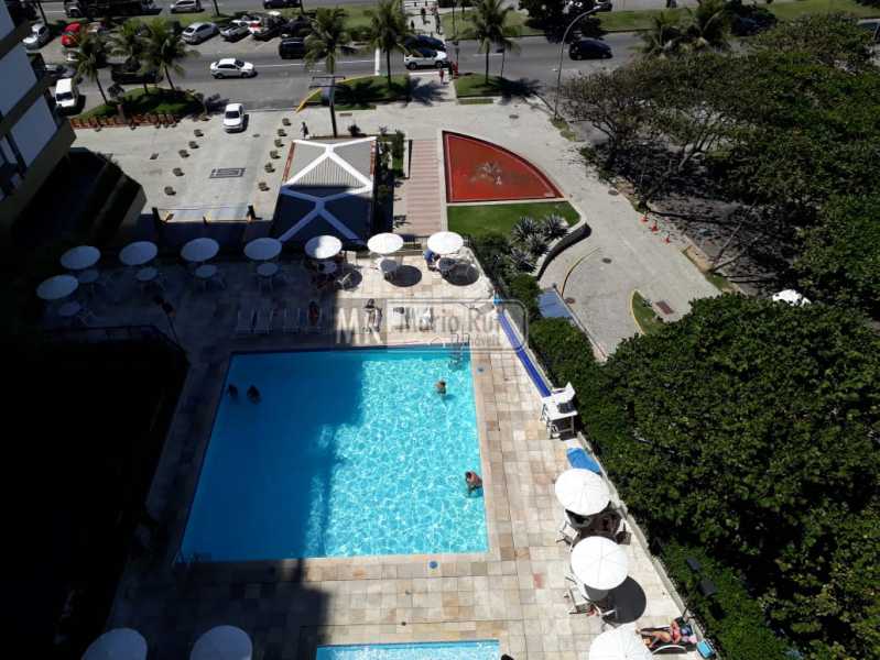 Conheça IMG-20191217-WA0079 do imóvel - Apartamento Avenida Lúcio Costa,Barra da Tijuca,Rio de Janeiro,RJ Para Alugar,2 Quartos,73m² - MRAP20078 - 6 IMG-20191217-WA0079 - Apartamento Avenida Lúcio Costa,Barra da Tijuca,Rio de Janeiro,RJ Para Alugar,2 Quartos,73m² - MRAP20078 - 6