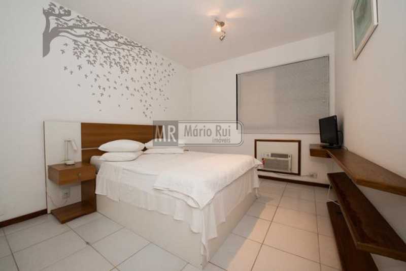 Conheça foto-97 Copy do imóvel - Hotel para alugar Avenida Lúcio Costa,Barra da Tijuca, Rio de Janeiro - MH10072 - 6 foto-97 Copy - Hotel para alugar Avenida Lúcio Costa,Barra da Tijuca, Rio de Janeiro - MH10072 - 6
