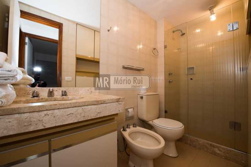 Conheça foto-100 Copy do imóvel - Hotel para alugar Avenida Lúcio Costa,Barra da Tijuca, Rio de Janeiro - MH10072 - 8 foto-100 Copy - Hotel para alugar Avenida Lúcio Costa,Barra da Tijuca, Rio de Janeiro - MH10072 - 8