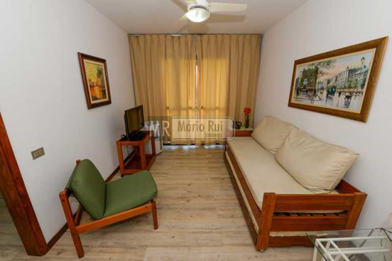 Conheça foto -34 Copy do imóvel - Apartamento Para Alugar - Barra da Tijuca - Rio de Janeiro - RJ - MRAP10070 - 3 foto -34 Copy - Apartamento Para Alugar - Barra da Tijuca - Rio de Janeiro - RJ - MRAP10070 - 3