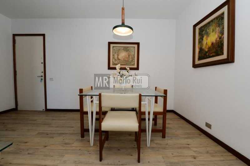 Conheça foto -35 Copy do imóvel - Apartamento Para Alugar - Barra da Tijuca - Rio de Janeiro - RJ - MRAP10070 - 4 foto -35 Copy - Apartamento Para Alugar - Barra da Tijuca - Rio de Janeiro - RJ - MRAP10070 - 4