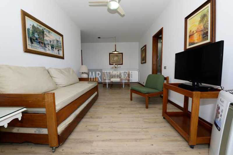 Conheça foto -36 Copy do imóvel - Apartamento Para Alugar - Barra da Tijuca - Rio de Janeiro - RJ - MRAP10070 - 1 foto -36 Copy - Apartamento Para Alugar - Barra da Tijuca - Rio de Janeiro - RJ - MRAP10070 - 1